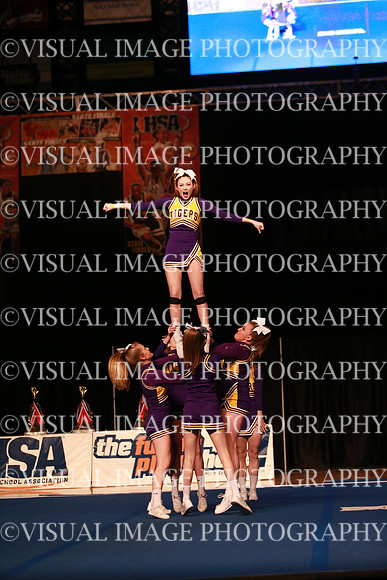 ILCHEER_16_S21038