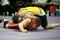 160lb