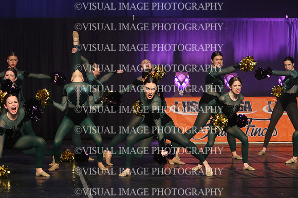 ILDANCE_22_304018