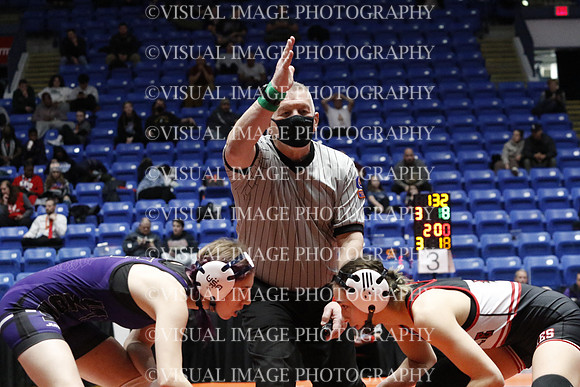 ILWRG22_125_1004