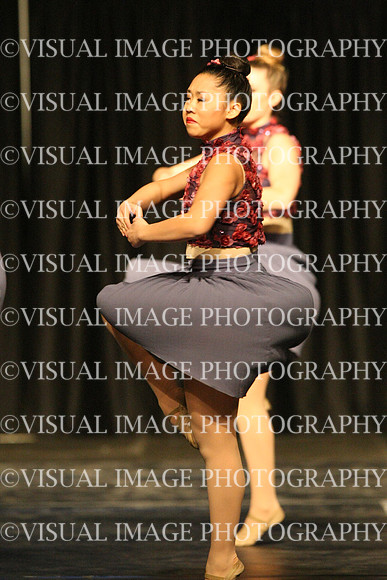 ILDANCE_15_217048