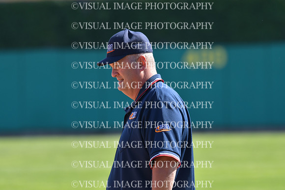 ILBB22_OFF_024