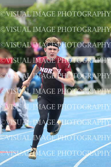 ILTK11_4X1R_P3185