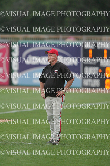 wibb_09_s11012
