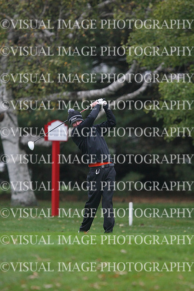 ILGF_13_T207030