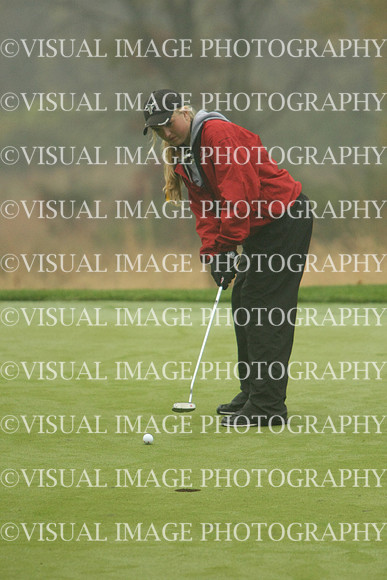 WIGFG_13_T203034