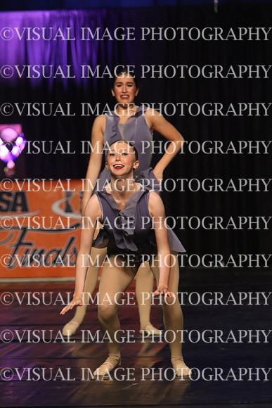 ILDANCE_22_229010