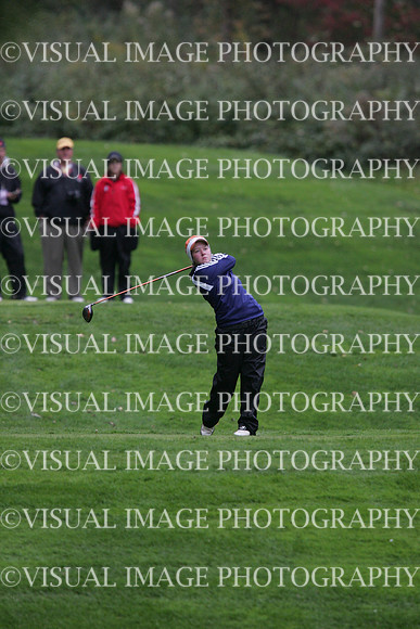 wigfg_09_ind1022
