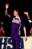ILCHEER_16_C13007