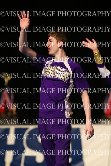 ILCHEER_16_C13007