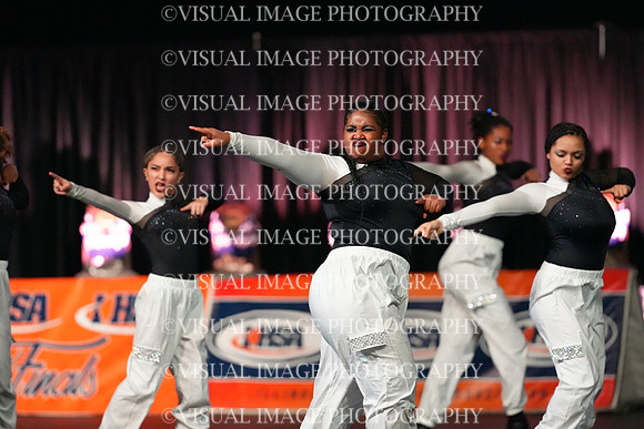 ILDANCE_25_2070029