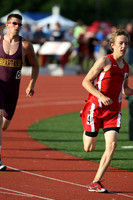 witk10_800m_f2005