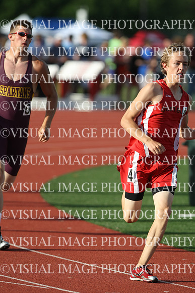witk10_800m_f2005