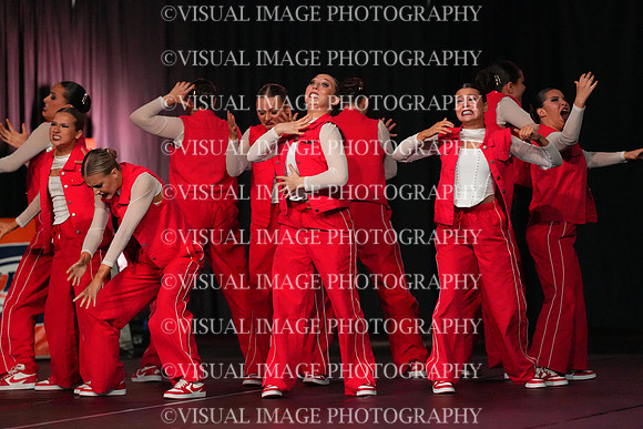 ILDANCE_25_2300033