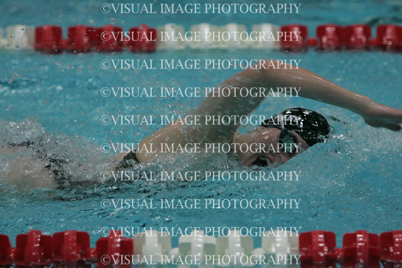 wiswg09_4frelay_2038