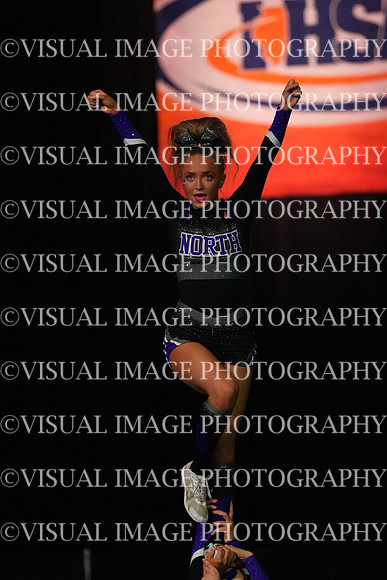 ILCHEER_25_L020054