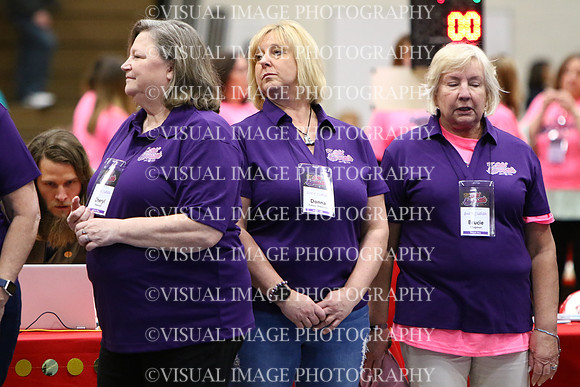 WITGM_20_0025