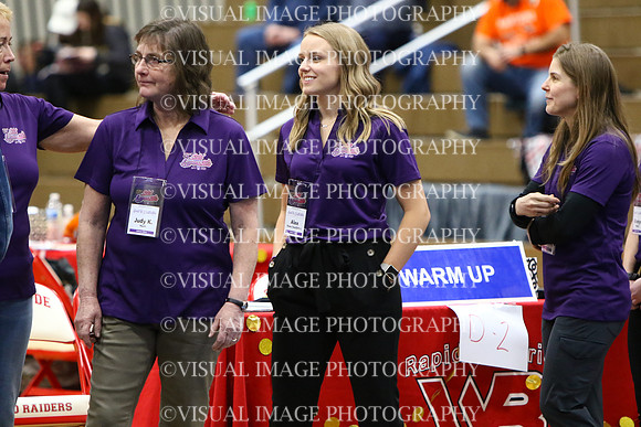 WITGM_20_0027