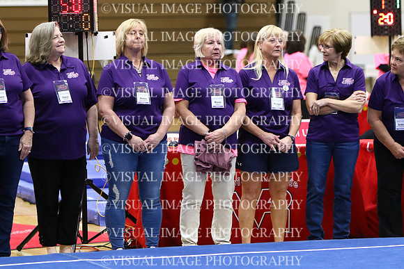 WITGM_20_0029