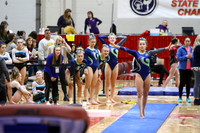 TEAM COMPETITION