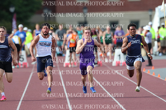 WITK24_100M_P2012
