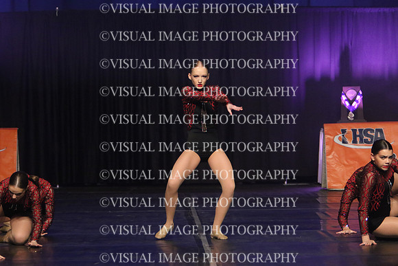 ILDANCE_22_3330030