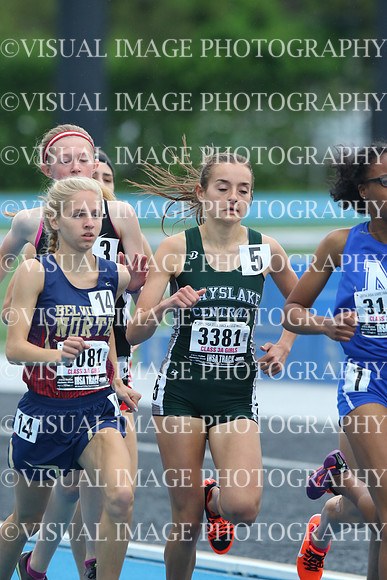 ILTKG16_800M_P3031