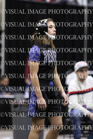 WIWRG22_107_3015