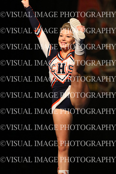 ILCHEER_16_S06036