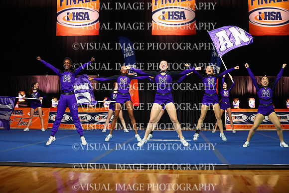 ILCHEER_25_M140055