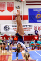 INDIVIDUAL COMPETITION_D2