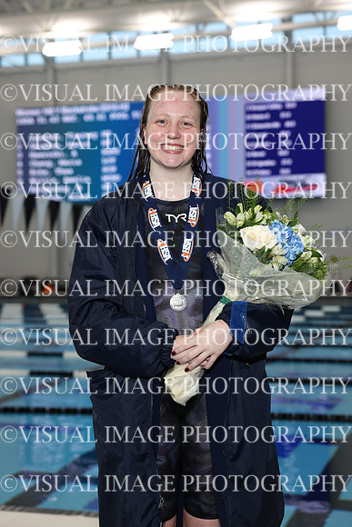 ILSWG24_1BACK_A004