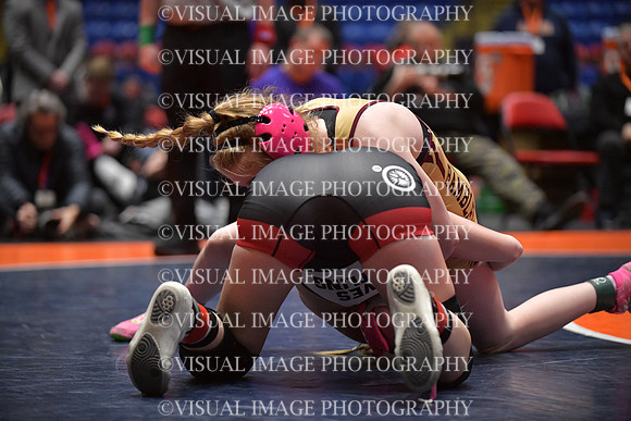ILIWRG25_115_1025