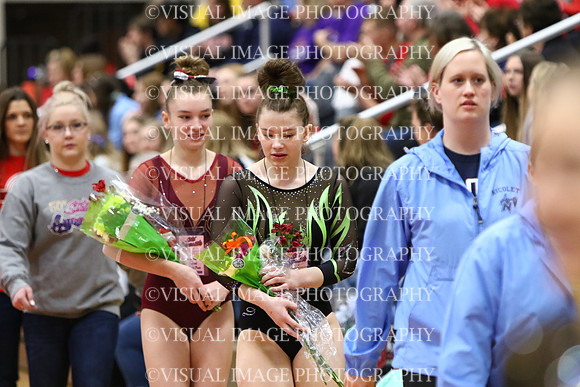 WIIGM_20_D1_0021