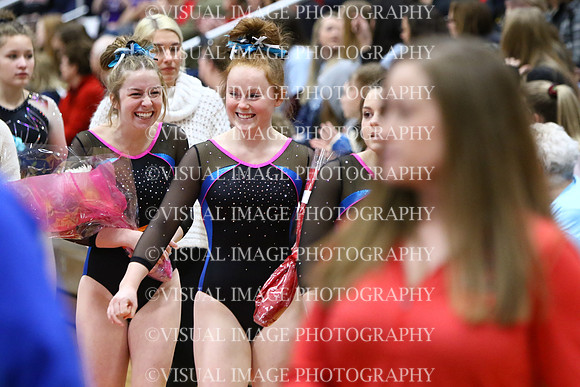 WIIGM_20_D1_0024