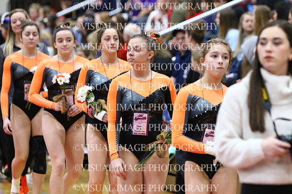 WIIGM_20_D1_0025