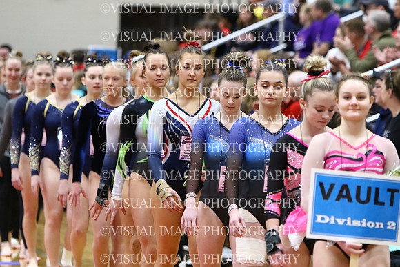 WIIGM_20_D1_0033
