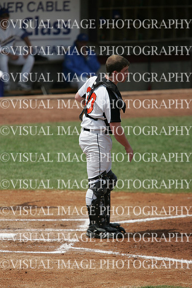 wibb_09_s31027
