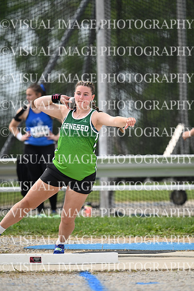 ILTKG25_SHOTPUT_F2040
