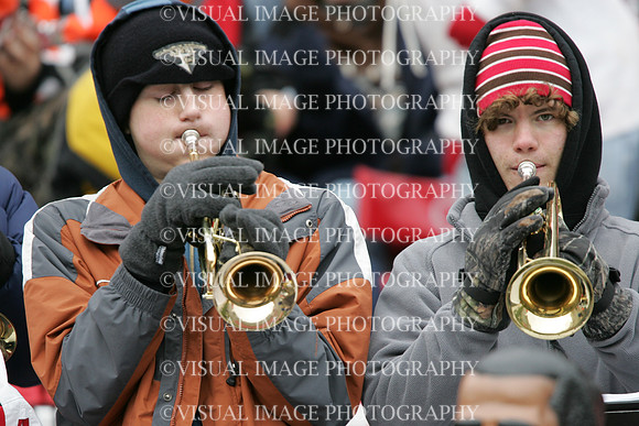 wifb_08_f70022