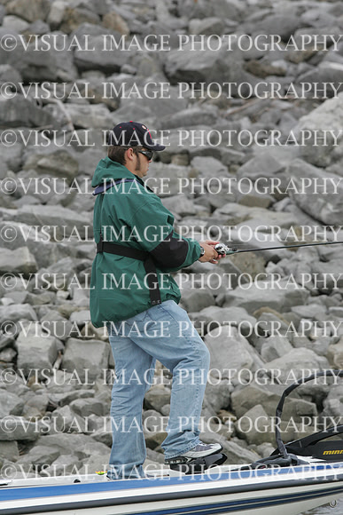 ilbass_09_f2020