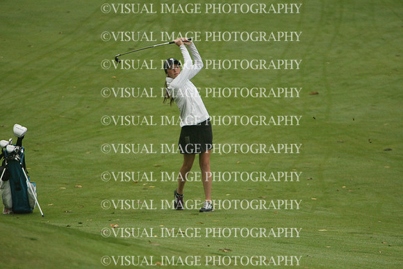 WIGFG_13_T103011