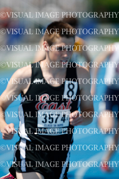 ILTK14_800M_P3011
