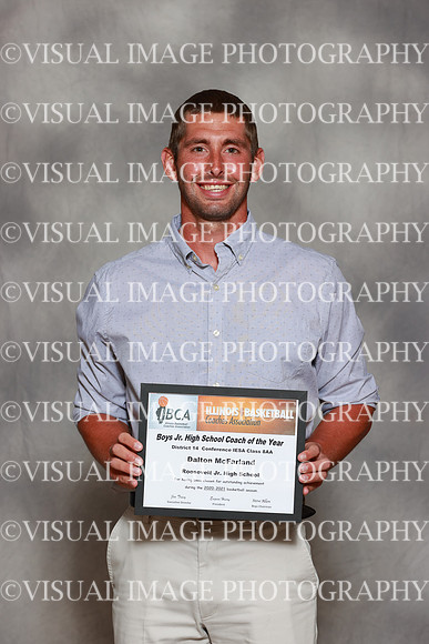IBCA21_HOF_P046