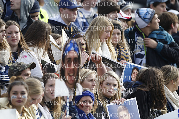 ILFB_14_60032