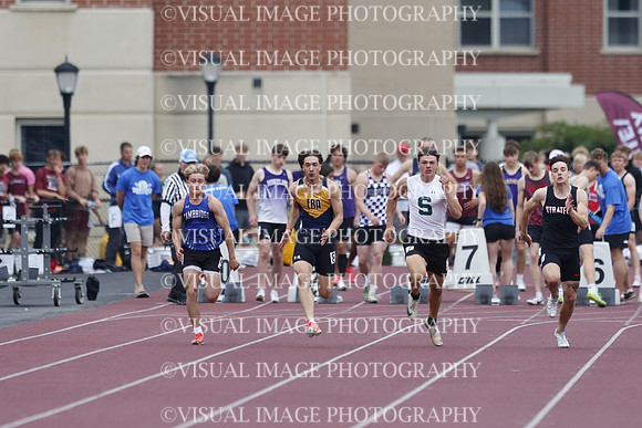 WITK25_100M_P3007