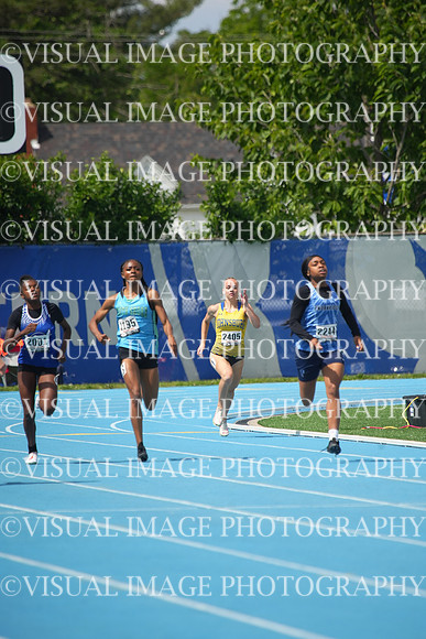 ILTKG25_400M_F2009