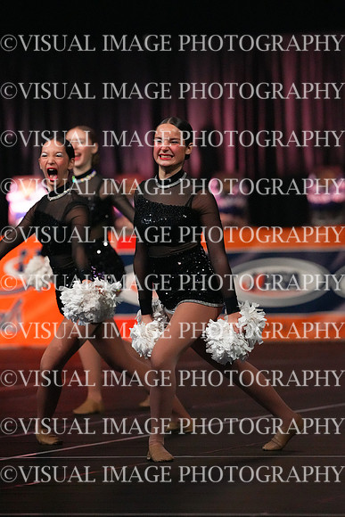 ILDANCE_25_1040030