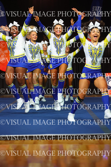 ILCHEER_25_L230021