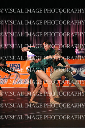 ILDANCE_25_3270032
